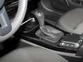 Mercedes-Benz A 180 d  MBUX Navi+ SpurH AHK ParkAss Business Gris - thumbnail 14