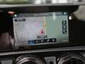Mercedes-Benz A 180 d  MBUX Navi+ SpurH AHK ParkAss Business Gris - thumbnail 11