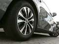 Mercedes-Benz A 180 d  MBUX Navi+ SpurH AHK ParkAss Business Gris - thumbnail 5