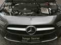 Mercedes-Benz A 180 d  MBUX Navi+ SpurH AHK ParkAss Business Gris - thumbnail 19