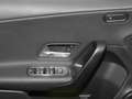 Mercedes-Benz A 180 d  MBUX Navi+ SpurH AHK ParkAss Business Gris - thumbnail 17