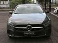 Mercedes-Benz A 180 d  MBUX Navi+ SpurH AHK ParkAss Business Gris - thumbnail 2