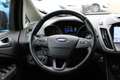 Ford C-Max 1.5 Titanium | Trekhaak | Climate Control | Naviga Blau - thumbnail 13