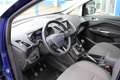 Ford C-Max 1.5 Titanium | Trekhaak | Climate Control | Naviga Blauw - thumbnail 8