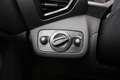Ford C-Max 1.5 Titanium | Trekhaak | Climate Control | Naviga Blauw - thumbnail 18