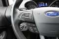 Ford C-Max 1.5 Titanium | Trekhaak | Climate Control | Naviga Blauw - thumbnail 20