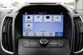 Ford C-Max 1.5 Titanium | Trekhaak | Climate Control | Naviga Blauw - thumbnail 33