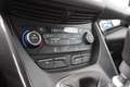 Ford C-Max 1.5 Titanium | Trekhaak | Climate Control | Naviga Blau - thumbnail 25