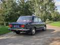 Lada 2103SL Niebieski - thumbnail 2