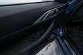 BMW 430 430iA Coupé M Sport Azul - thumbnail 18