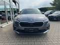 Skoda Scala Scala 1.0 TSI DSG Selection Grau - thumbnail 2