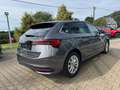 Skoda Scala Scala 1.0 TSI DSG Selection Grau - thumbnail 4