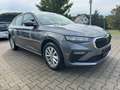 Skoda Scala Scala 1.0 TSI DSG Selection Grau - thumbnail 3