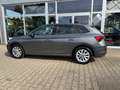 Skoda Scala Scala 1.0 TSI DSG Selection Grau - thumbnail 6