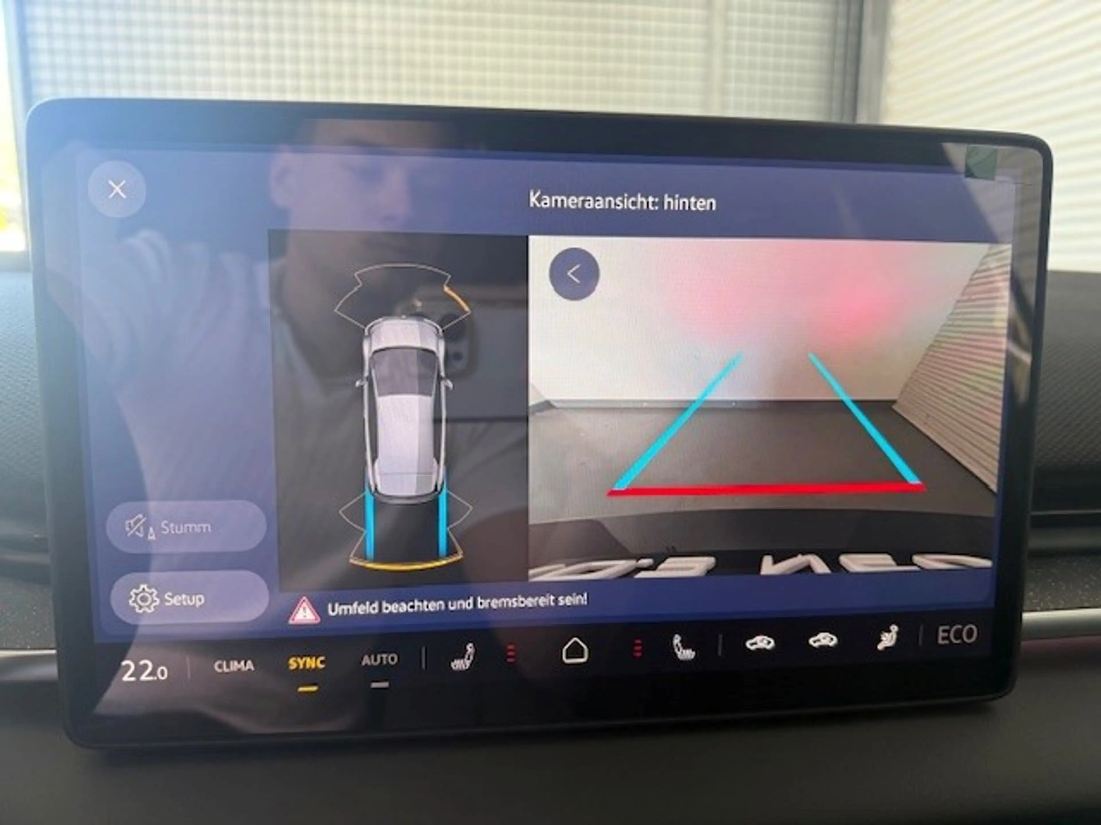 Volkswagen ID.3 Neo Life 125 kW - 50 kWh — photo 11