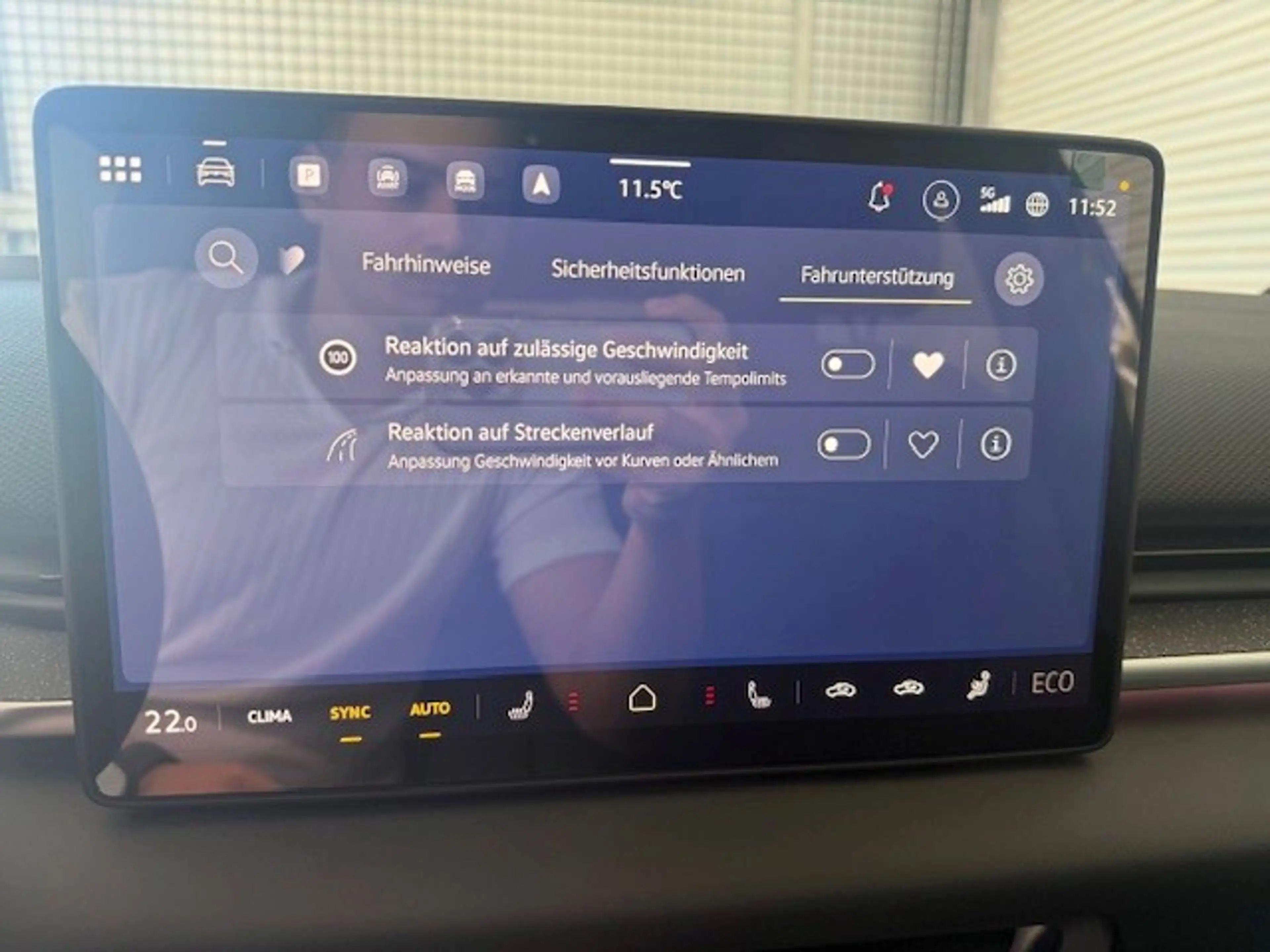 Volkswagen ID.3 Neo Life 125 kW - 50 kWh — photo 14