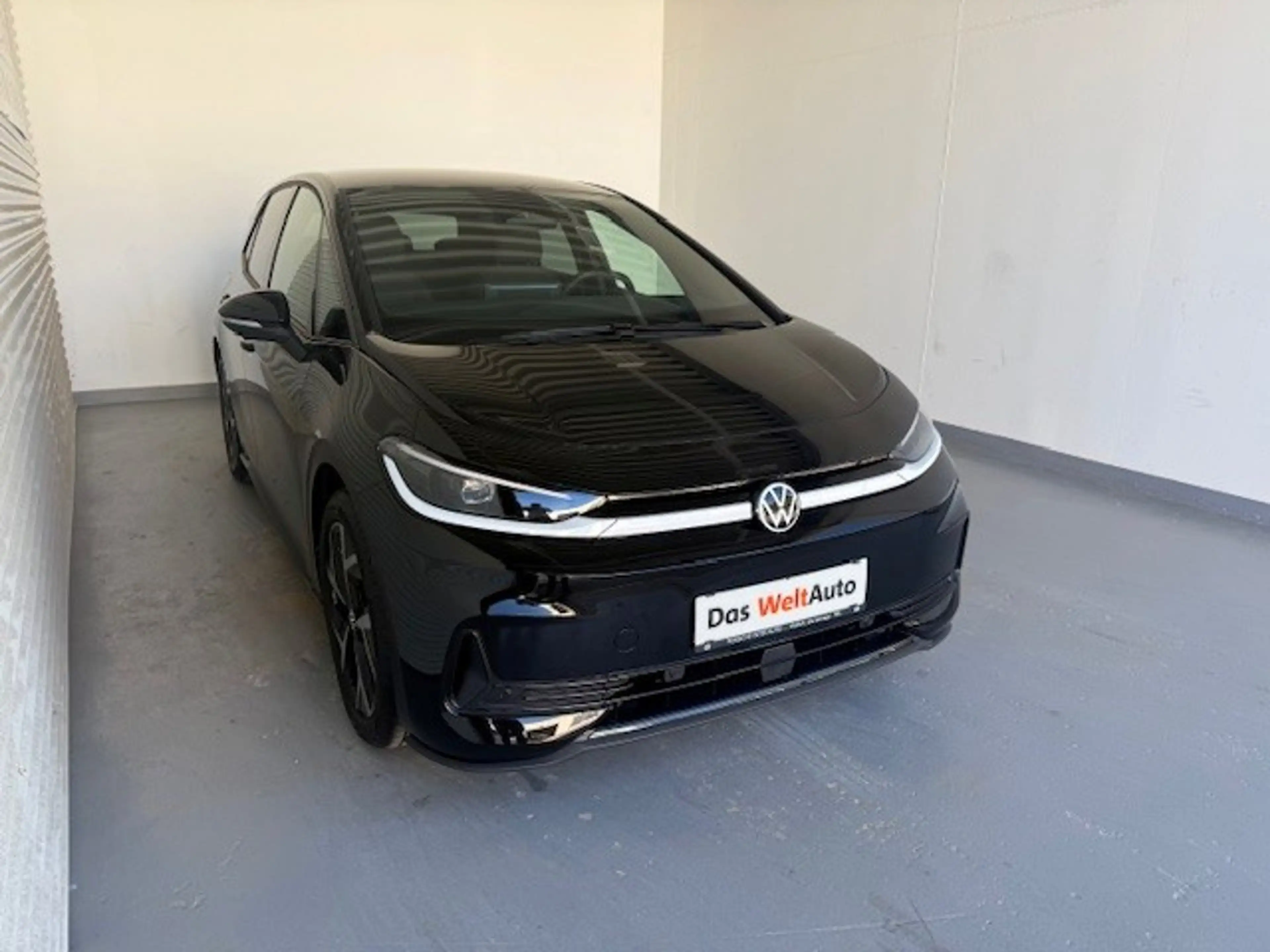 Volkswagen ID.3 Neo Life 125 kW - 50 kWh — photo 3