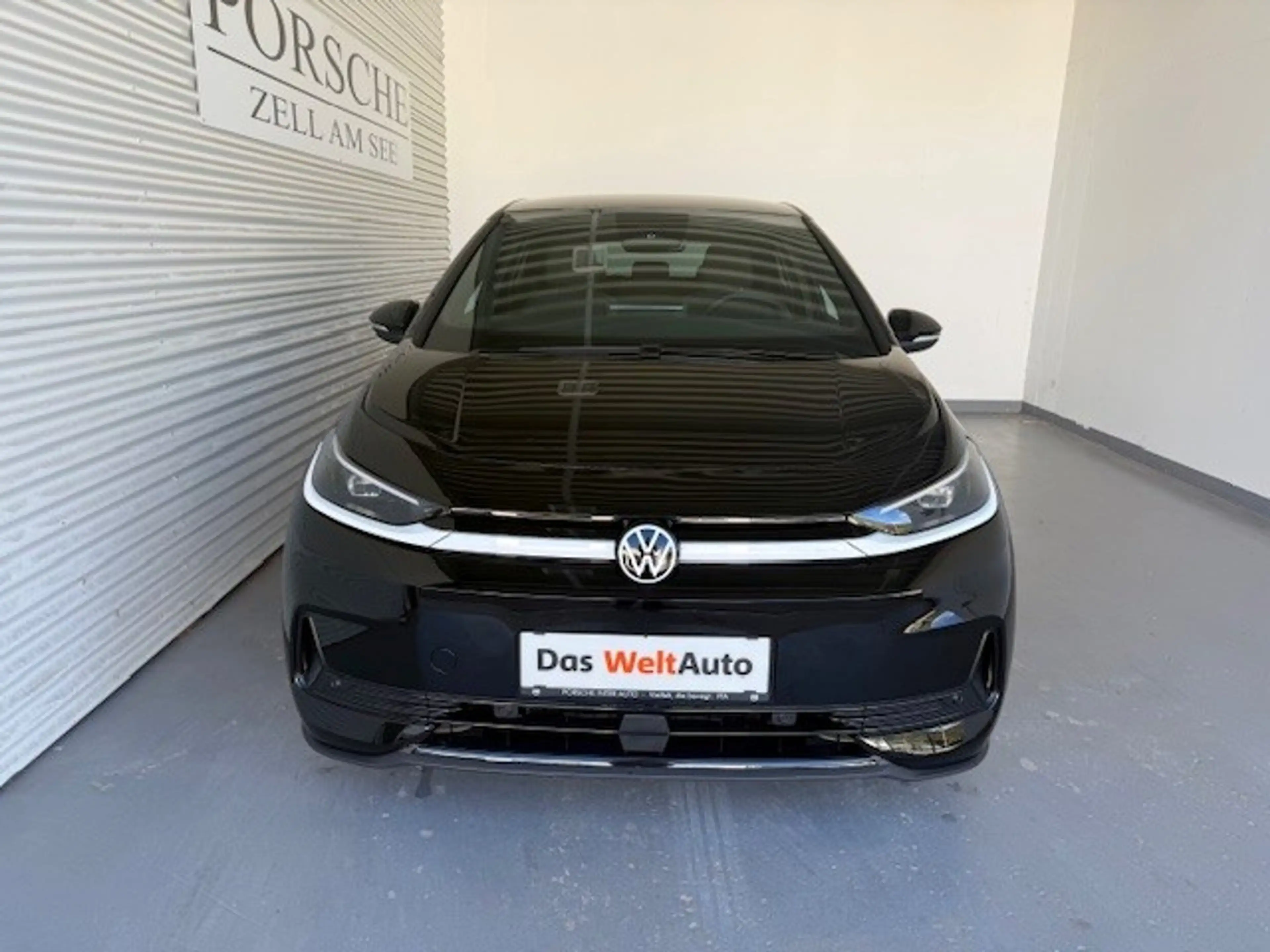 Volkswagen ID.3 Neo Life 125 kW - 50 kWh — photo 2
