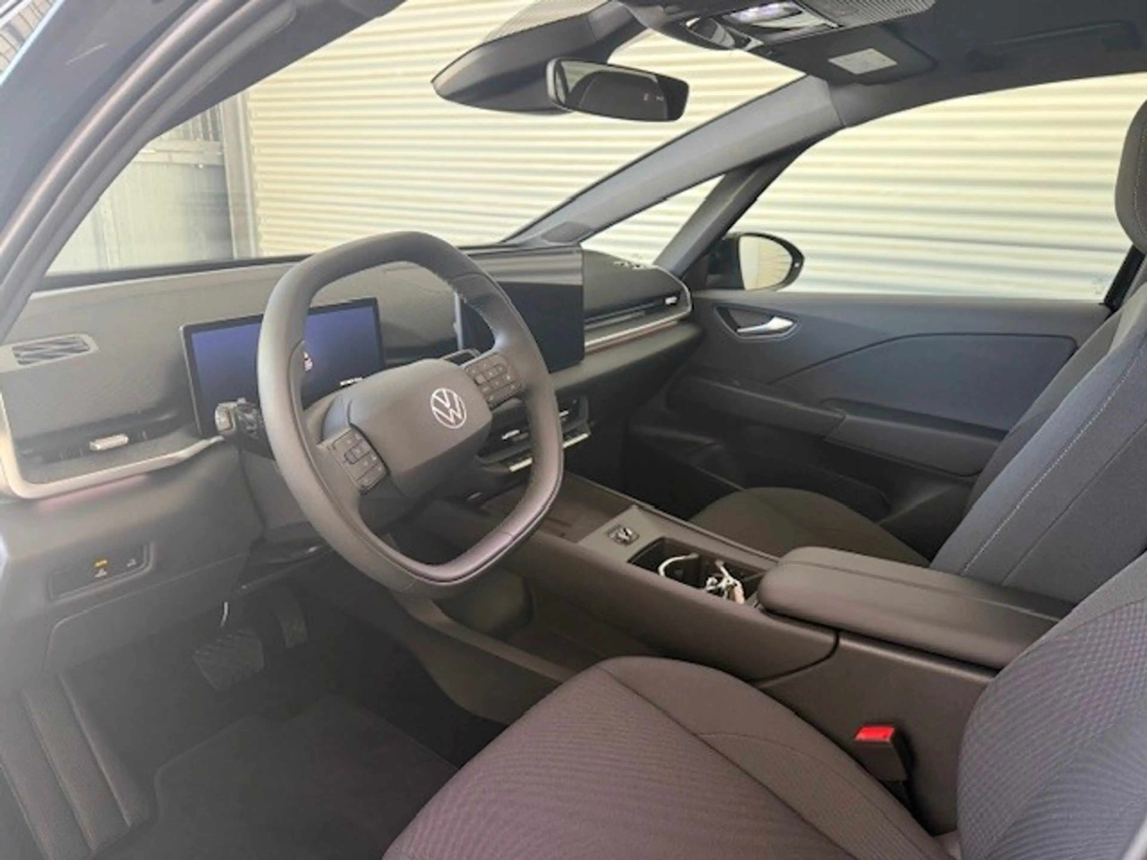 Volkswagen ID.3 Neo Life 125 kW - 50 kWh — photo 6