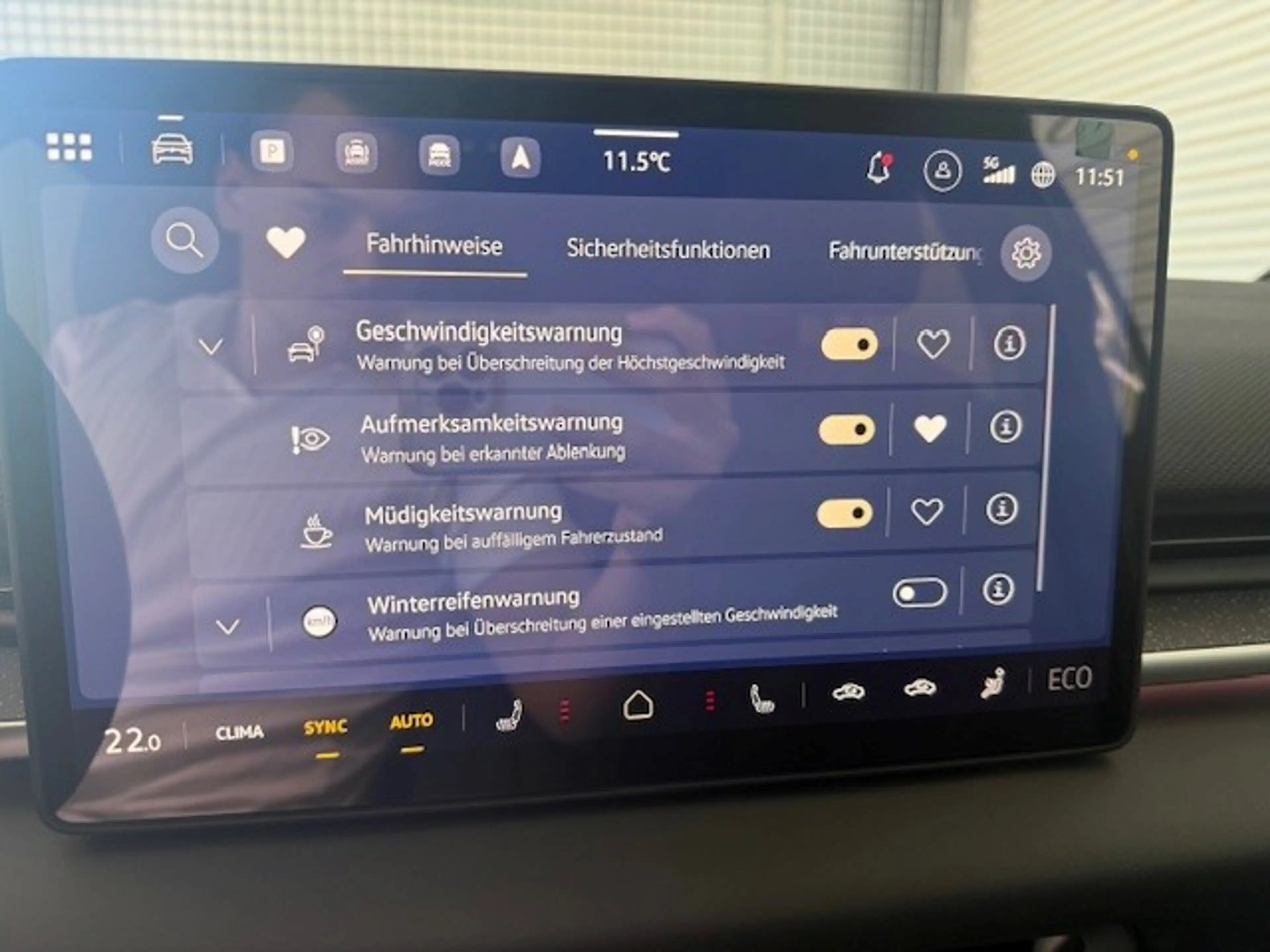 Volkswagen ID.3 Neo Life 125 kW - 50 kWh — photo 12