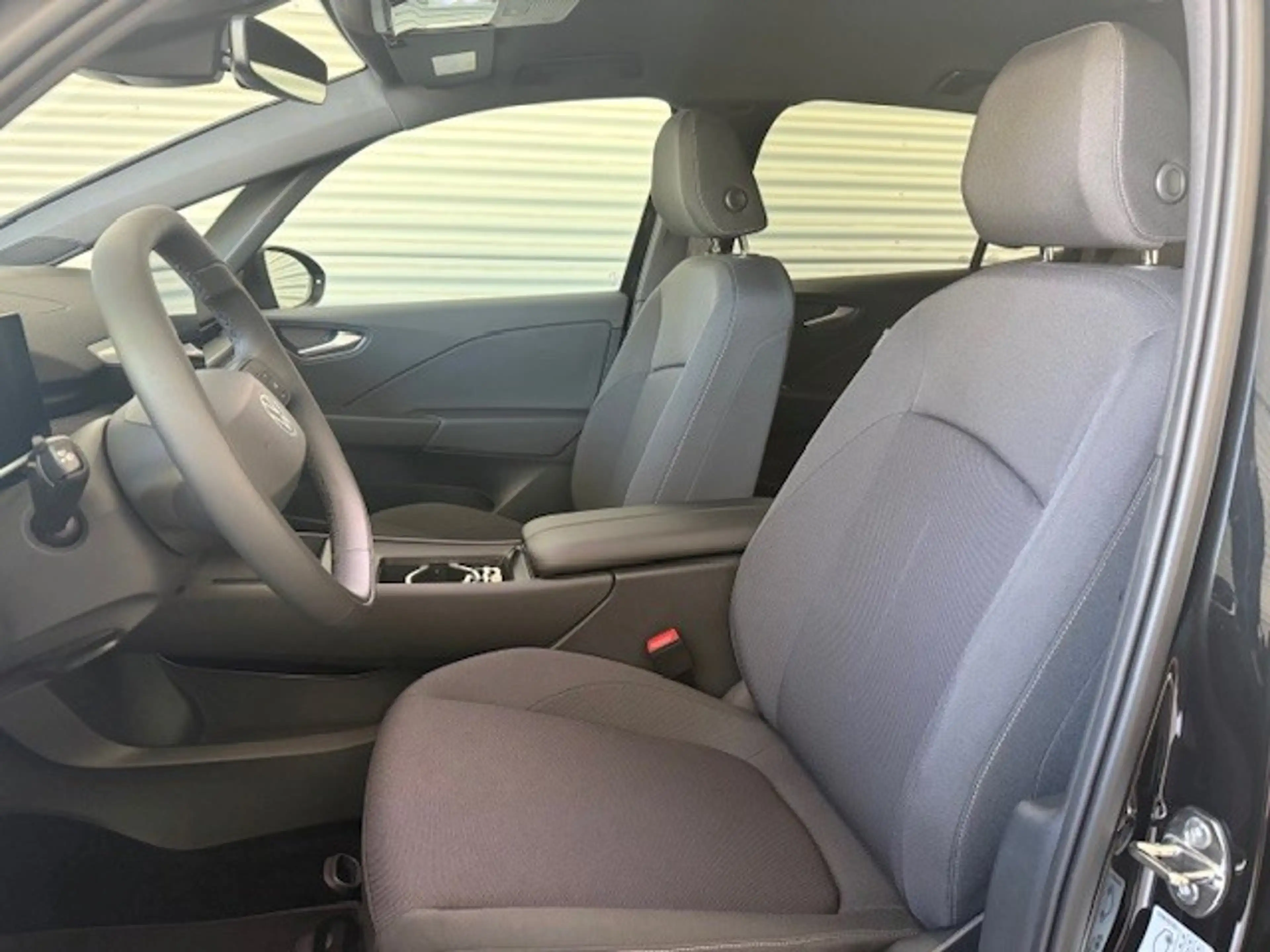 Volkswagen ID.3 Neo Life 125 kW - 50 kWh — photo 7