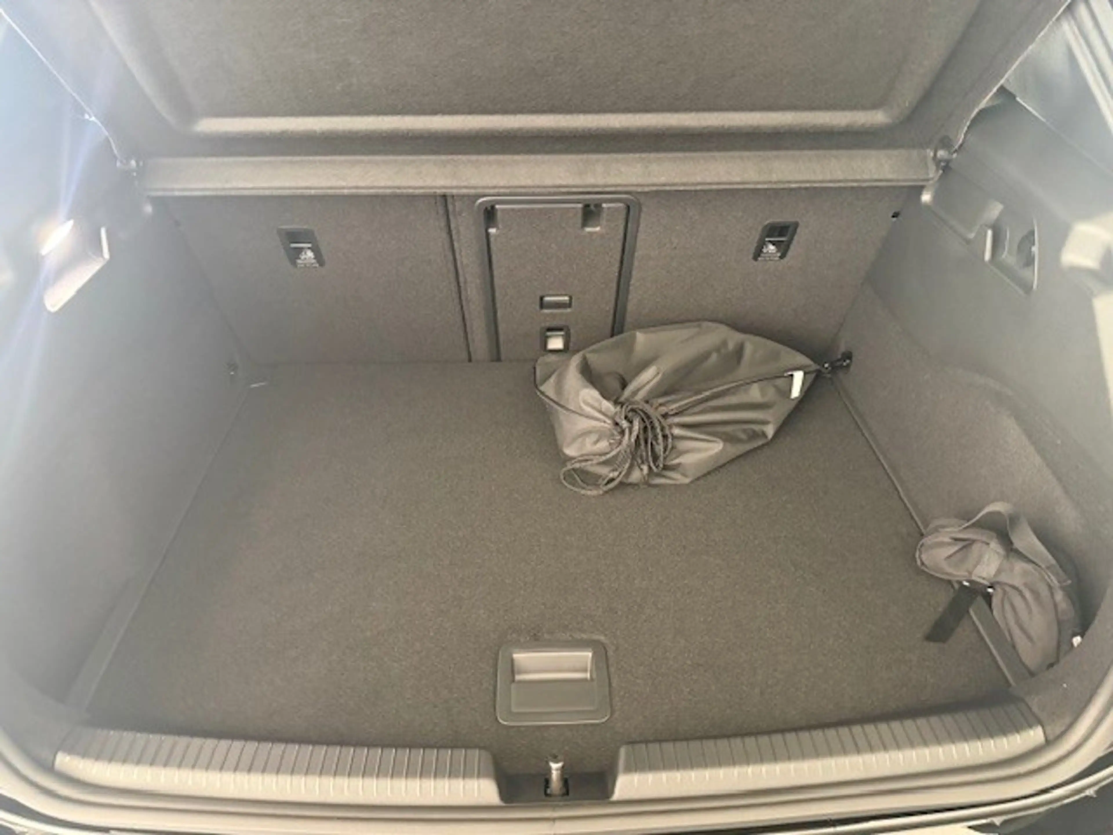 Volkswagen ID.3 Neo Life 125 kW - 50 kWh — photo 15