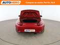 Mazda MX-5 RF 2.0 Luxury Rouge - thumbnail 15