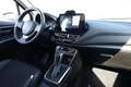 Suzuki S-Cross Comfort+ 1.4 MHEV Aut. Pano 360° Leder 81 kW (1... Schwarz - thumbnail 9
