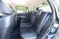 Suzuki S-Cross Comfort+ 1.4 MHEV Aut. Pano 360° Leder 81 kW (1... Schwarz - thumbnail 10