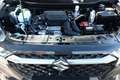 Suzuki S-Cross Comfort+ 1.4 MHEV Aut. Pano 360° Leder 81 kW (1... Schwarz - thumbnail 12