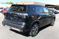 Suzuki S-Cross Comfort+ 1.4 MHEV Aut. Pano 360° Leder 81 kW (1... Schwarz - thumbnail 3