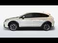 Subaru XV 2.0 d Style 6MT my16 Blanc - thumbnail 2