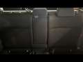 Subaru XV 2.0 d Style 6MT my16 Blanc - thumbnail 12