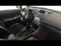 Subaru XV 2.0 d Style 6MT my16 Blanc - thumbnail 11