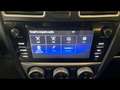Subaru XV 2.0 d Style 6MT my16 Wit - thumbnail 6