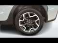 Subaru XV 2.0 d Style 6MT my16 Blanc - thumbnail 15