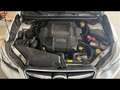 Subaru XV 2.0 d Style 6MT my16 Blanc - thumbnail 14
