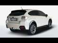 Subaru XV 2.0 d Style 6MT my16 Wit - thumbnail 3