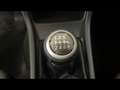 Subaru XV 2.0 d Style 6MT my16 Wit - thumbnail 9