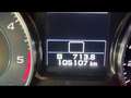 Subaru XV 2.0 d Style 6MT my16 Blanc - thumbnail 8