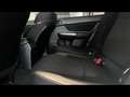 Subaru XV 2.0 d Style 6MT my16 Wit - thumbnail 13