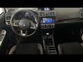 Subaru XV 2.0 d Style 6MT my16 Blanc - thumbnail 7