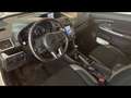 Subaru XV 2.0 d Style 6MT my16 Blanc - thumbnail 10
