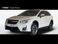 Subaru XV 2.0 d Style 6MT my16 Wit - thumbnail 1