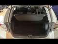 Subaru XV 2.0 d Style 6MT my16 Wit - thumbnail 5