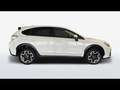 Subaru XV 2.0 d Style 6MT my16 Wit - thumbnail 4