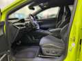 Skoda Elroq RS *AHK*NAVI*KAMERA*SITZH* Grün - thumbnail 9