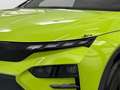 Skoda Elroq RS *AHK*NAVI*KAMERA*SITZH* Grün - thumbnail 6