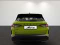 Skoda Elroq RS *AHK*NAVI*KAMERA*SITZH* Grün - thumbnail 14