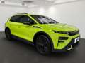 Skoda Elroq RS *AHK*NAVI*KAMERA*SITZH* Grün - thumbnail 3
